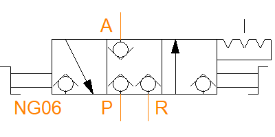 D21-1